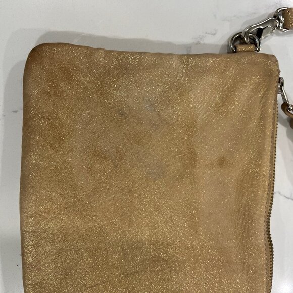 MOO MOO Rock Boho crossbody purse with western Vibe - Picture 4 of 9